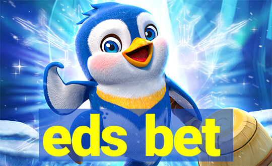 eds bet